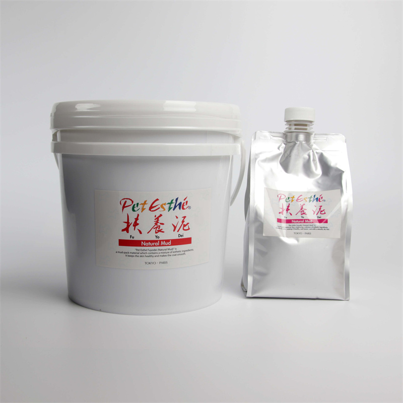 petesthe贝特爱思宠物猫狗SPA