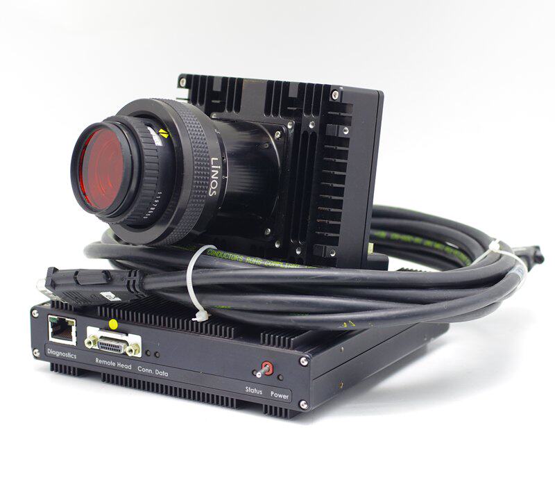 megaplus ep16000 全画幅柯达ccd工业相机 询价