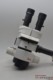 体视变倍主体分光显微镜 LEICA M50 徕卡