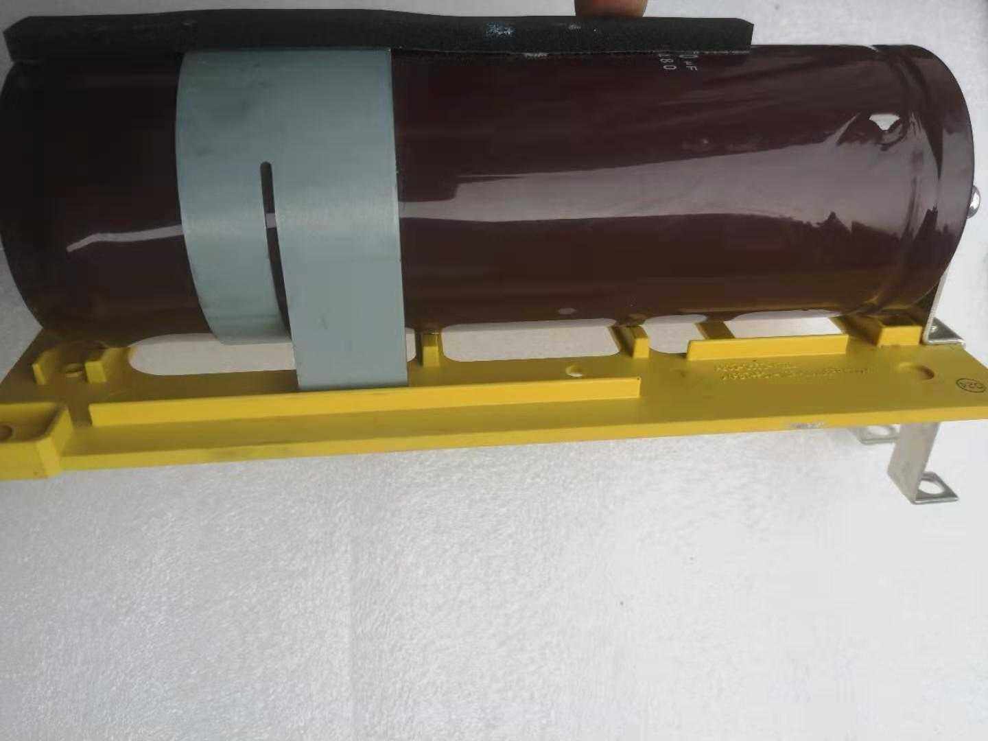 a230-0616-t122#c/0666-x022 a42l-0001-0438a/0398/0228 拆机