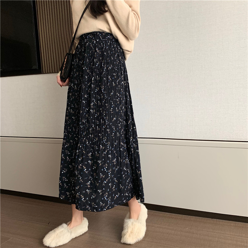 Real price and 5 yuan in autumn and winter