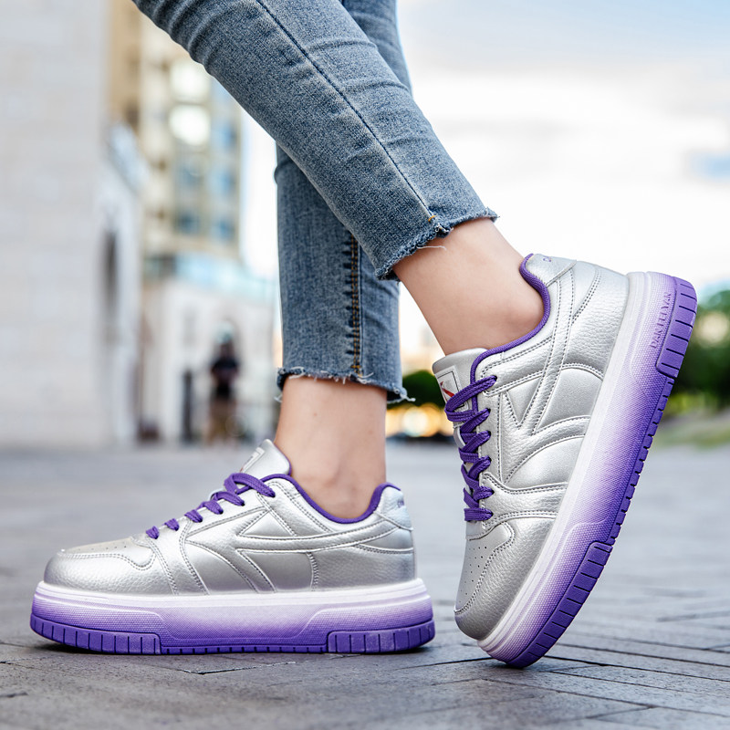 单飞燕高弹性新款踢毽子鞋