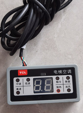 接收器显示器2532适用