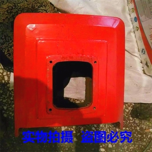 。江淮1125水箱 江动JD1125水箱 江动ZH1125水箱 江动1125水箱