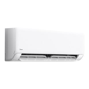 N8XA1P空调清凉一级省电节能大1匹卧室变频冷暖挂 26GW 美. KFR