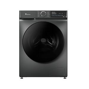 Lit.tleswan/小.天鹅TG100V618T十公斤全自动滚筒洗衣机水魔方除