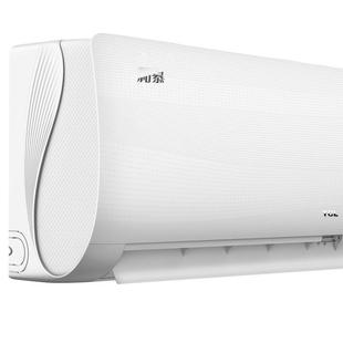 EM11 T.CL1匹 DBp 26GW 1.5匹新变频节能省电静音健康冷暖KFRd