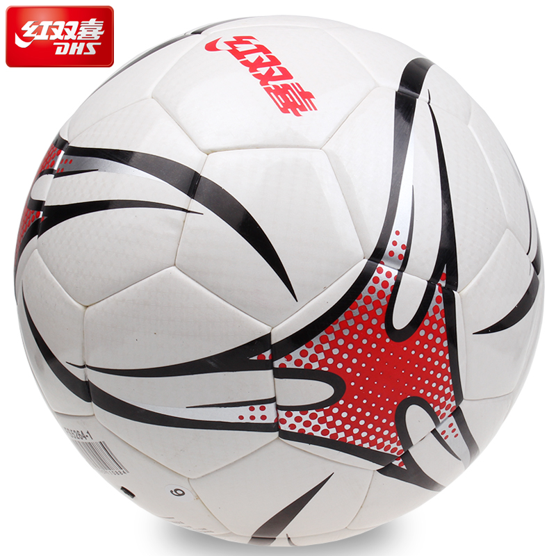 Ballon de football - Ref 7286 Image 2