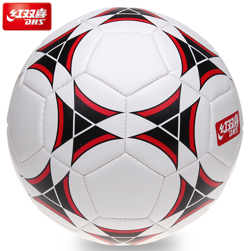 Ballon de football - Ref 6564 Image 2