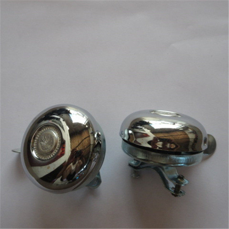 Avertisseur de vélo - Ref 1454048 Image 3