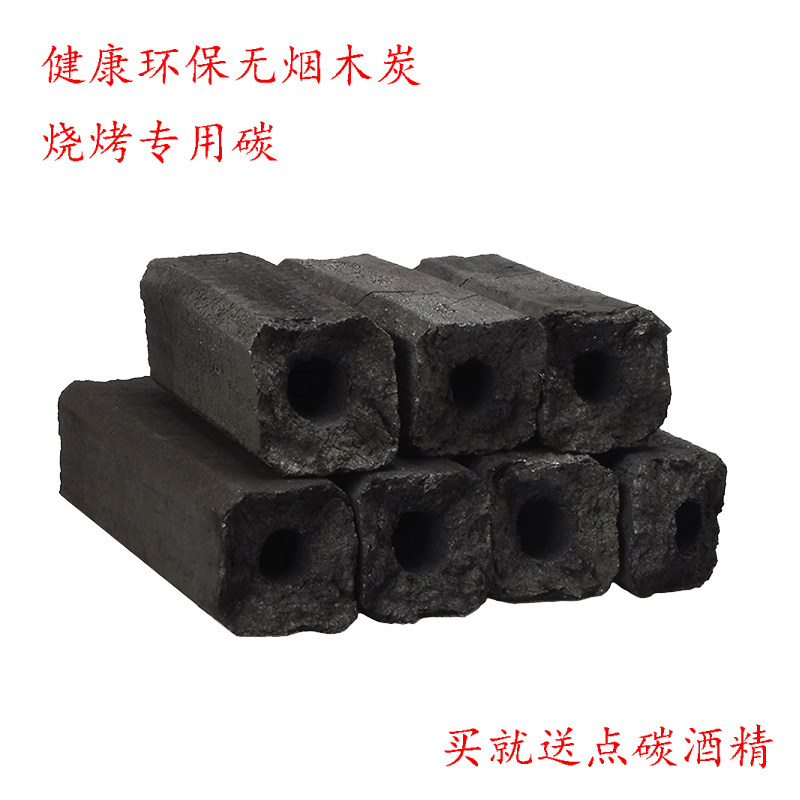 烧烤炉批发市场的最新趋势与应用