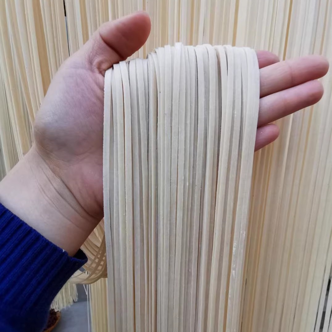 山东特产农家手工自制无增白剂