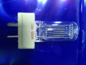 探照灯灯泡 船用灯泡 好质量 大小脚灯泡 1000W粗细脚灯泡