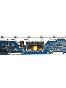 原装高压板SSI460-12F01 SS1460-12A01/-12B01(LC-46GS80DC）