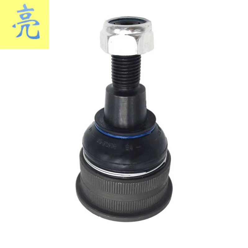 奔驰SL级R230底盘减震器直臂球头