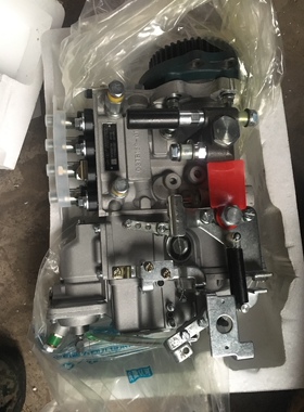 无锡/4df/4110/4113/油泵/柴油泵/高压油泵/无锡/4ph106