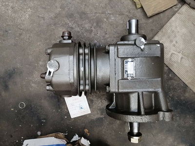 玉林6105/气泵/打气泵/6105-J3300-A-GYL