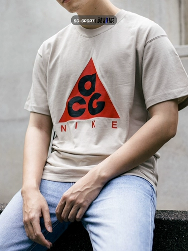 Nike, летняя классическая дорожная спортивная хлопковая футболка с коротким рукавом для влюбленных для отдыха, с печатью вашего логотипа