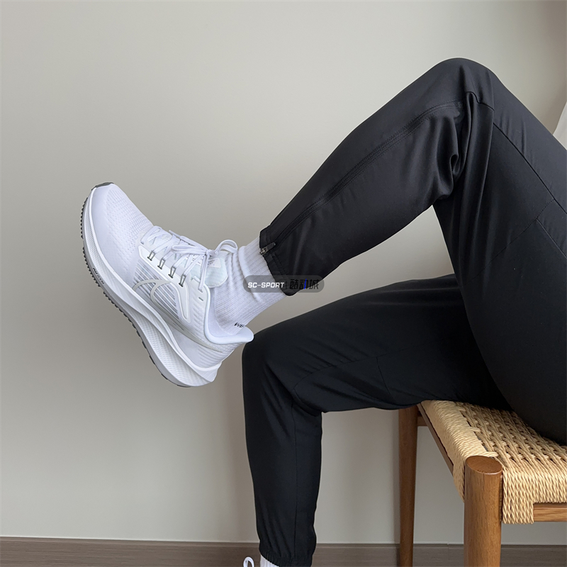 NikeAirZoomPegasus39跑步鞋