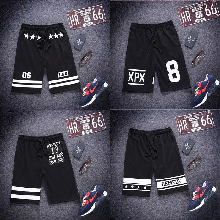 Pantalon pyjama jeunesse - Ref 717439 Image 1