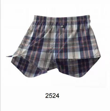 好好推荐男士纯棉格子睡裤夏季宽松薄款居家大裤衩男款可外穿,女士内衣/男士内衣/家居服,男阿罗裤,淘宝优惠券,粉丝福利购,淘宝优惠卷