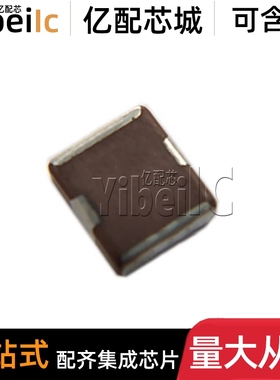 全新原装 NFM55PC155F1H4L SMD2220 贴片1.5UF 50V 滤波馈通电容