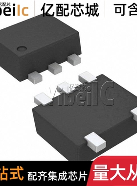 全新原装 OPA170AIDRLR SOT-5 贴片 AIDRL AIDRLT 通用放大器芯片