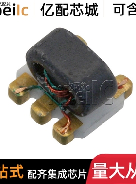 全新原装 RFXF9503 SMD 贴片 RFXF9503-TR13 微波射频变压器 芯片