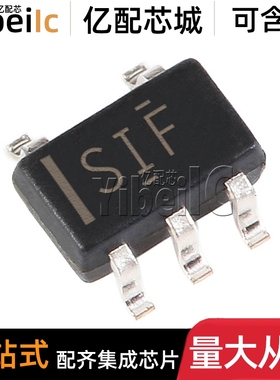 全新原装 OPA313IDCKR SC70-5 贴片 IDCK IDCKT 通用放大器 芯片