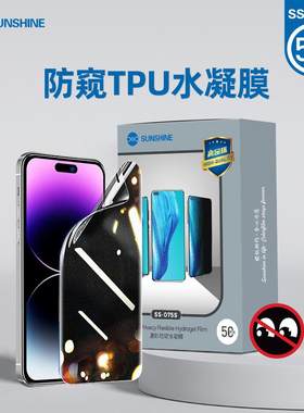 11号23号刀柄美工刀专用拆机工具