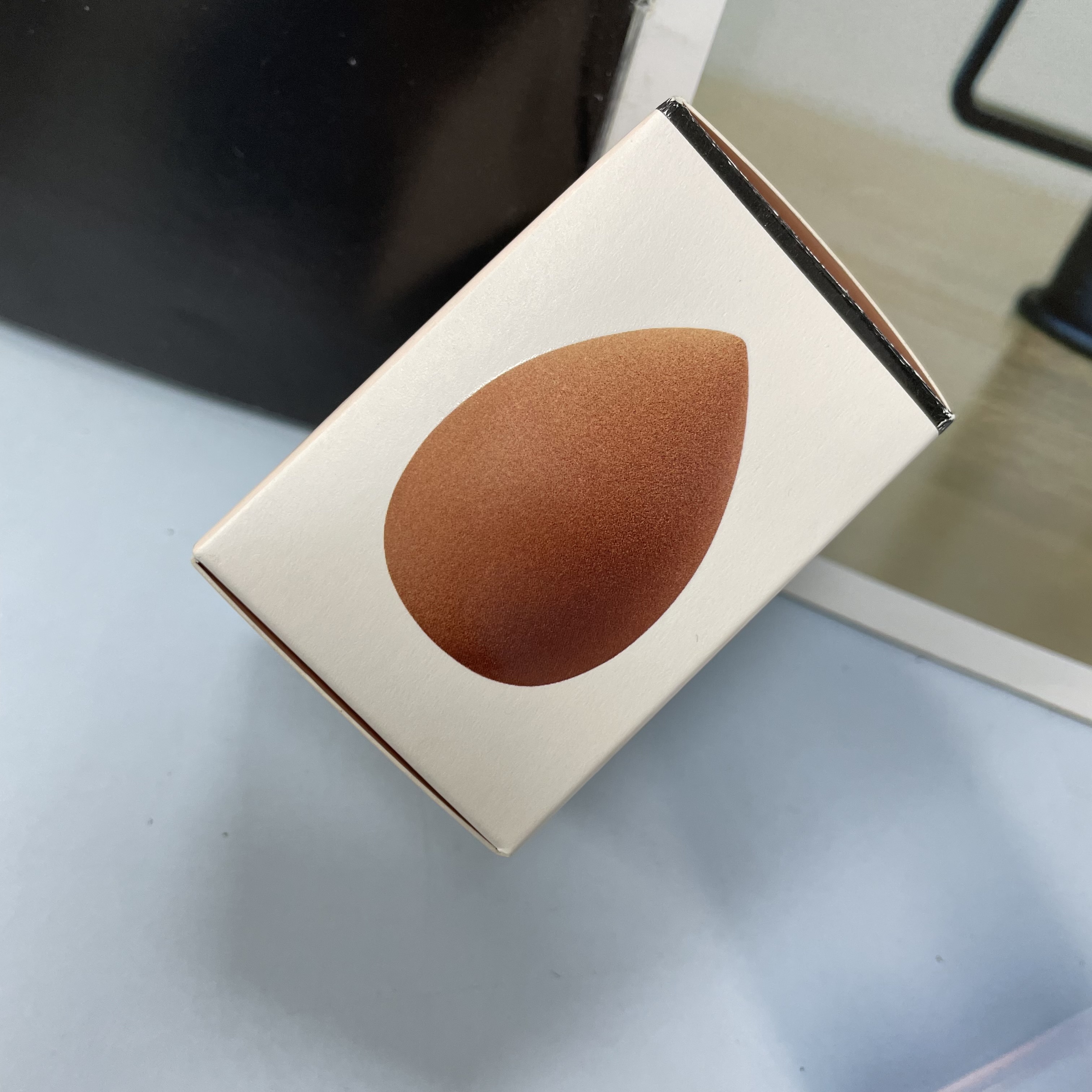 美妆蛋卡姿兰正品特价