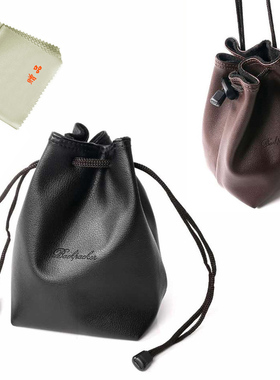 富士XS20 XT30相机包XM1 XT100 XE4奥林巴斯EM10微单保护皮套EM5