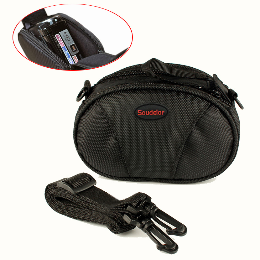 适用相机包ＤＶ摄影包