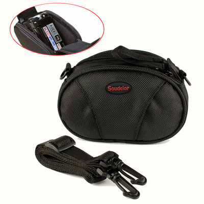 适用相机包ＤＶ摄影包