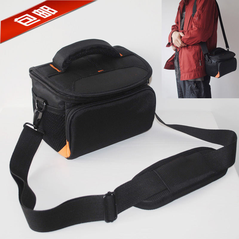 á⿨Ïà»ú°ü Q S V-LUX TYP114 M-A΢µ¥°ü À³¿¨X vario TYP107