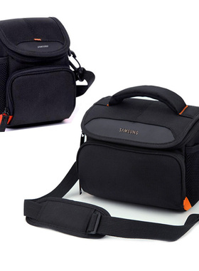 三星相机包NX1100 NX2000 NX300 NX210微单包WB1100F长焦相机包