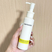 悦芙媞洁颜蜜洗面奶官方正品