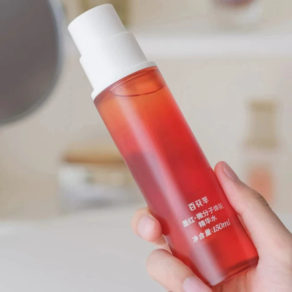 Товары от 东来东往xxd