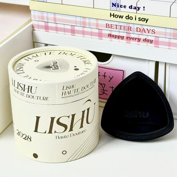 Товары от 东来东往xxd