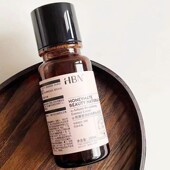 2.0版 假一赔三 本精华水乳液提亮肤色爽肤湿敷化妆水 官方正品