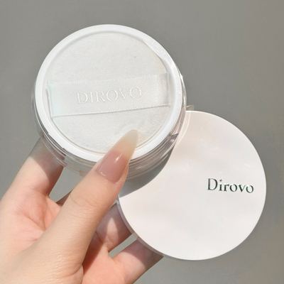 【官方正品假一赔三】2.0版本