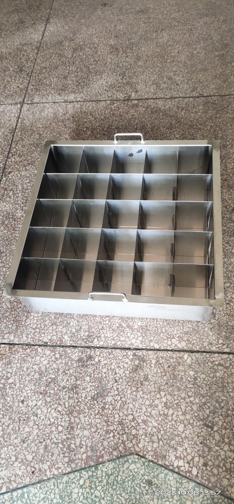 商用关东煮互通格串串香麻辣烫锅格子锅互通型燃气摆摊 厂家直销