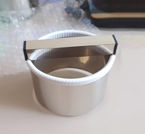 口福饼不锈钢模具不锈钢饼胚卡子
