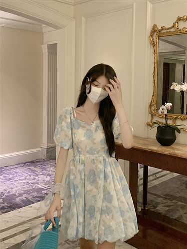 润依坊服饰 39RYF77517