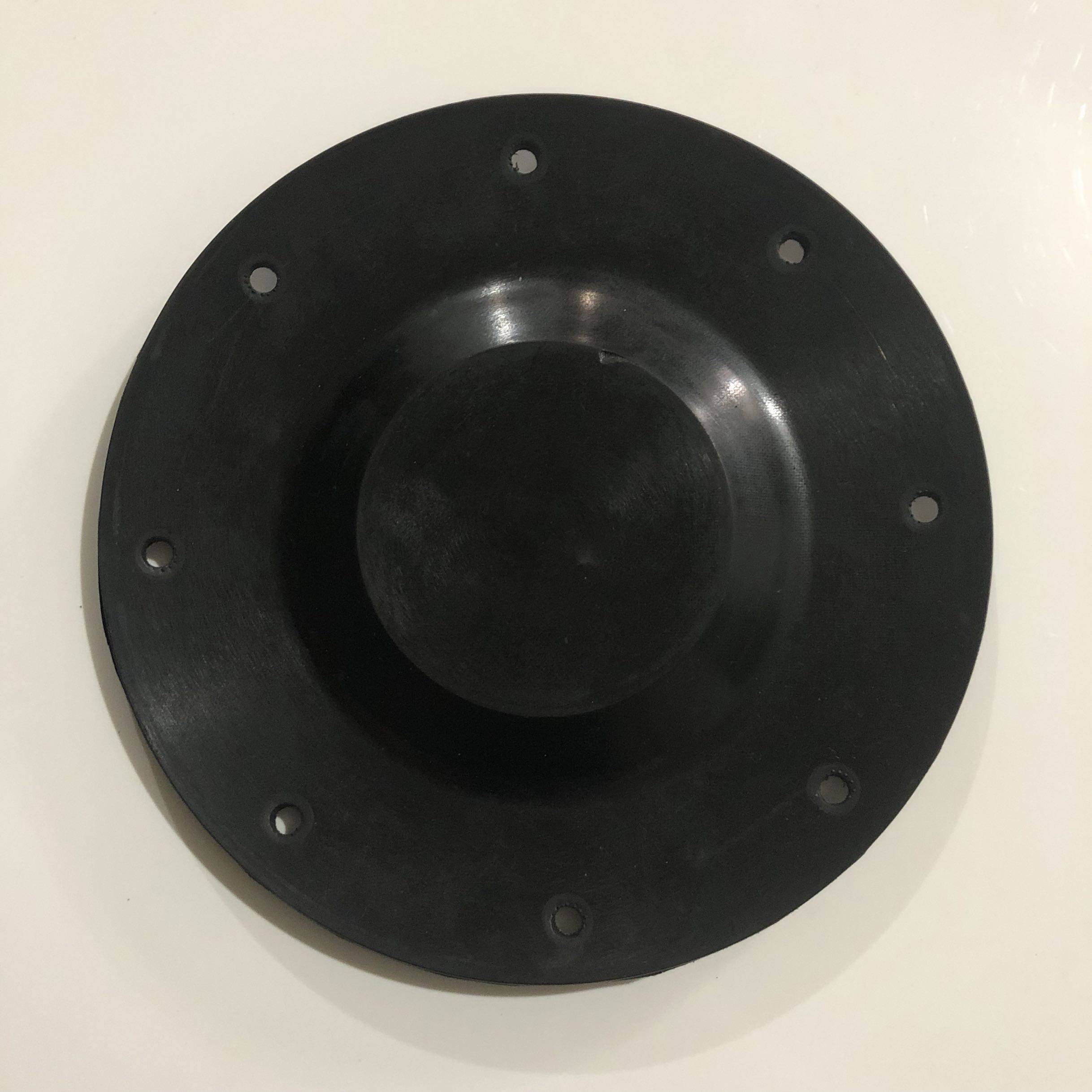 小样轧车气动隔膜阀夹布膜片 染整 隔膜片 NBR异形机械橡胶件定做,五金/工具,密封件,淘宝优惠券,粉丝福利购,淘宝优惠卷