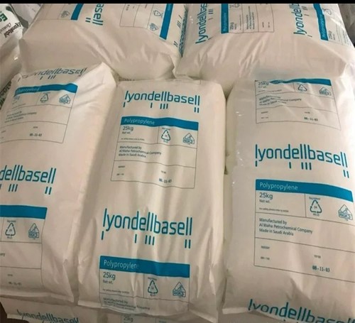 注塑级LDPE 利安德巴塞尔 2410T 塑料盖 高融脂 高流动 工程应用