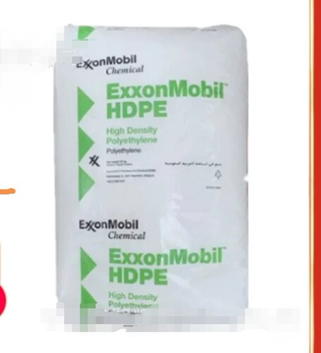 代理HDPE 埃克森 BA53-055 吹塑级 高冲击 高刚性 大桶 塑胶原料