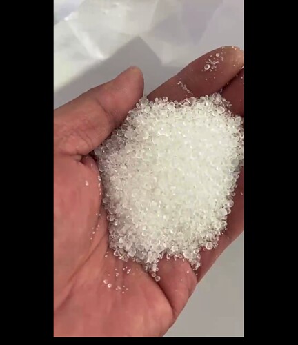 抗氧剂264现货抗氧剂BHT501橡胶 塑料专用抗氧剂264BHT