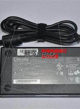 议价非实-议 Chicong A180A004L 19V9.5A 180W 电源适配器 A1