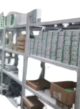 WTT4SLC-3B3432A00全新库存无包装